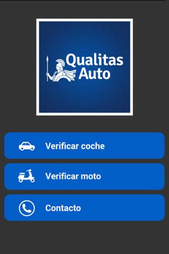 Image 0 for Qualitas Auto Seguros