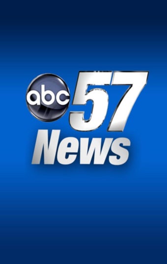 Imagen 1 para ABC 57 News