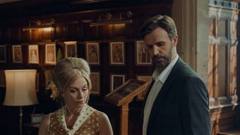 Imagen 0 para The Isle Tide Hotel