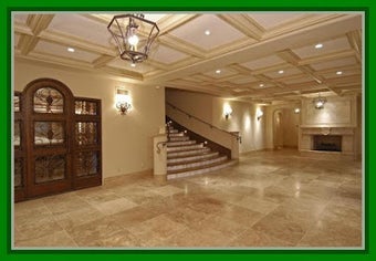 Image 0 for Room Flooring