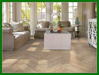 Image 2 for Room Flooring