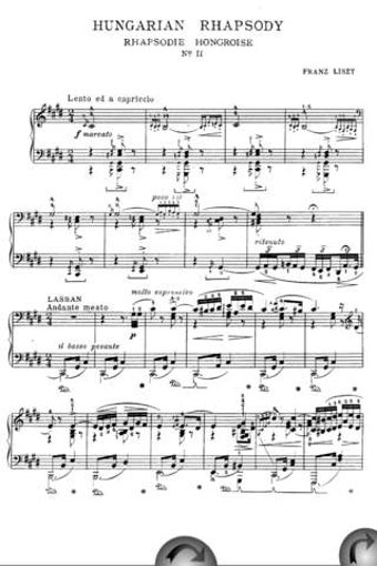 Image 0 for Piano Passion Lite* World…