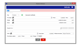 Image 3 for Axos Connect (Spanish)