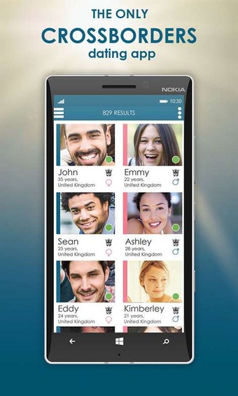 Imagen 3 para Babel for Windows 10