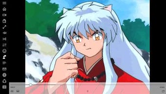 Imagen 0 para Inuyasha Anime Free Carto…