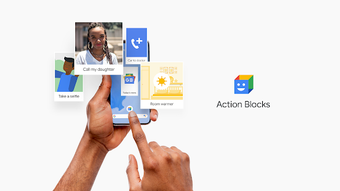 Image 3 for Action Blocks