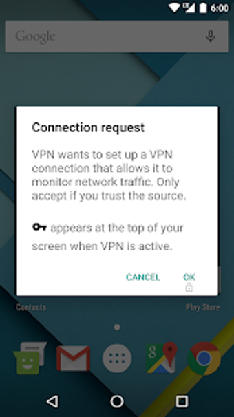 Imagen 3 para Install Button Unlocker -…