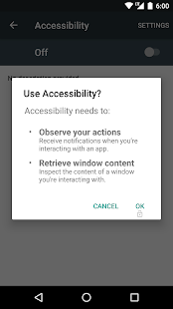 Imagen 1 para Install Button Unlocker -…