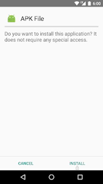 Imagen 0 para Install Button Unlocker -…