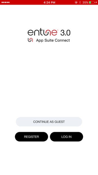 Image 3 for Toyota Entune 3.0 App Sui…