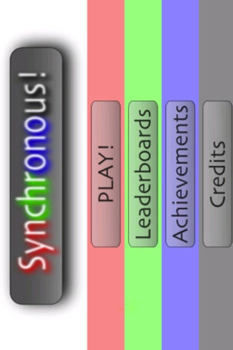 Image 0 for Synchronous