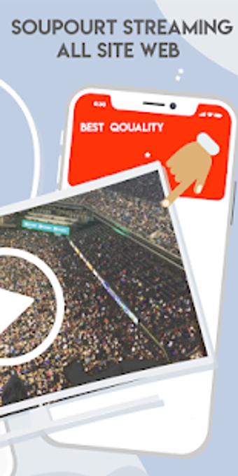 Imagen 3 para Flash Player For Android …
