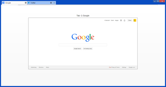 Imagen 1 para Celensoft Super Web