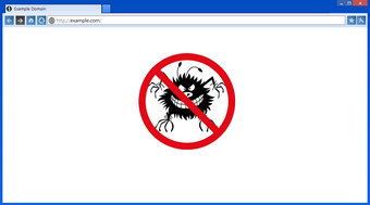 Imagen 4 para Celensoft Super Web