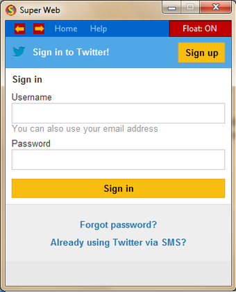 Imagen 6 para Celensoft Super Web