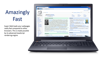 Imagen 8 para Celensoft Super Web