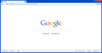 Imagen 3 para Celensoft Super Web