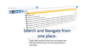 Imagen 9 para Celensoft Super Web