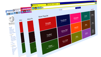 Imagen 7 para Celensoft Super Web