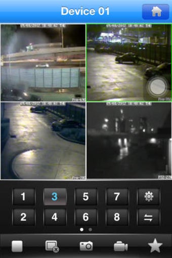 Imagen 0 para SwannView