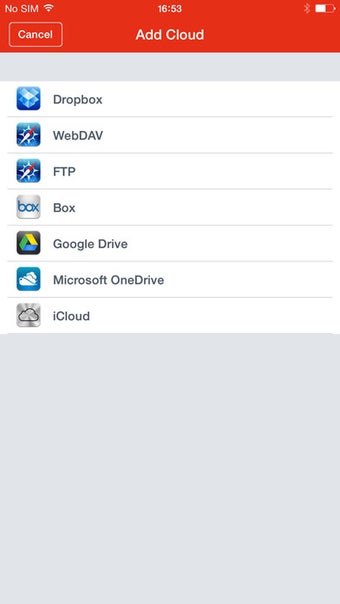 Image 0 for Voice Recorder - Dictate,…
