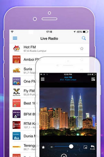 Image 0 for Malaysia TV - Watch tv sh…