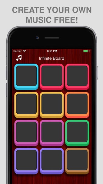 Image 1 for Easy Beats Maker & Music …