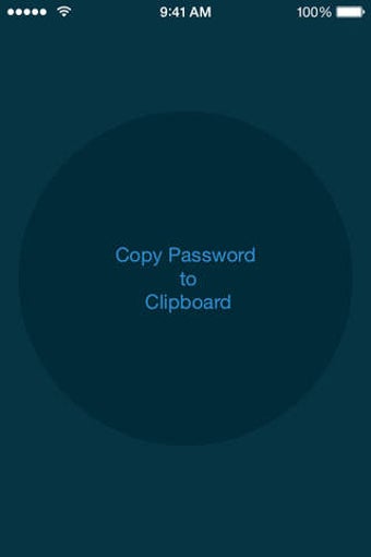 Image 0 for FastOne - Password Accele…