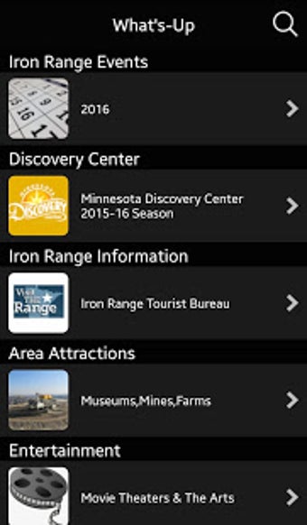 Image 2 for Discover MN