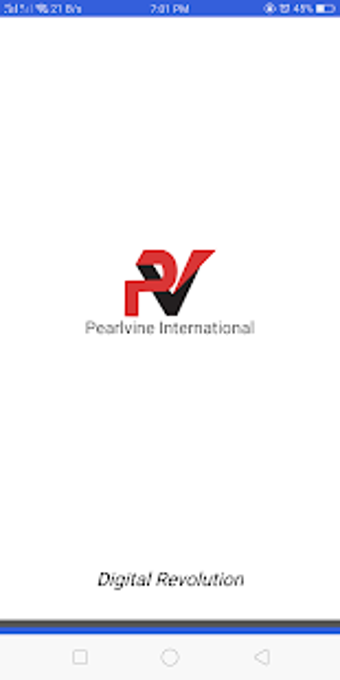 Image 1 for Pearlvine.com