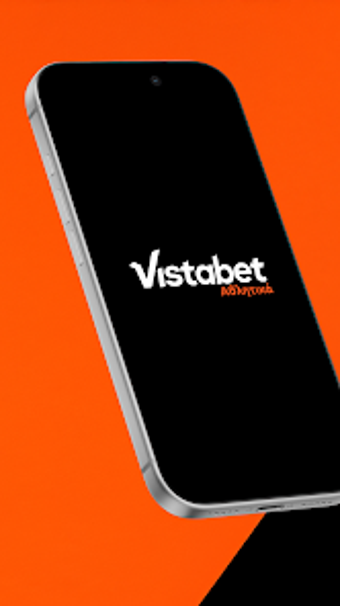 Image 0 for Vistabet Live Results