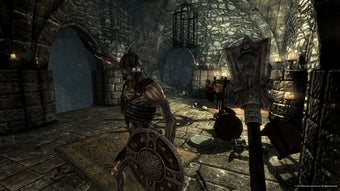 Image 0 for The Elder Scrolls V: Skyr…