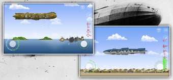 Image 1 for Battle Wings