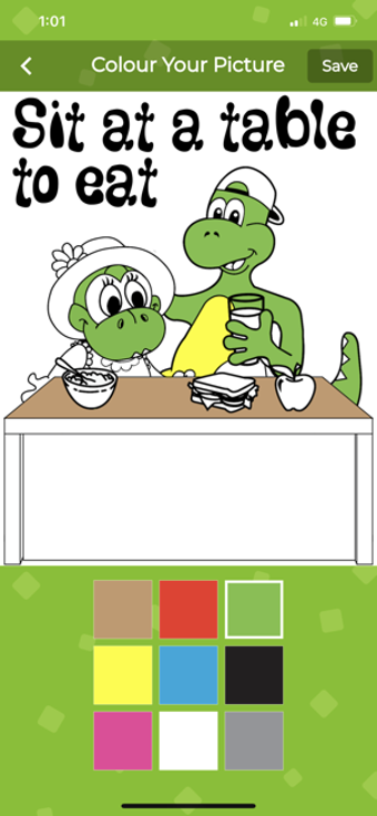 Image 2 for Environmental Health Cent…