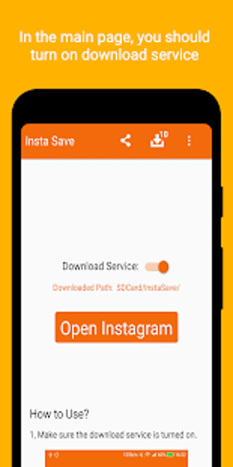 Imagen 3 para FastSave - Save Video and…