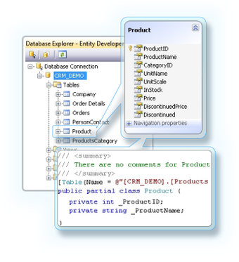 Imagen 3 para LinqConnect