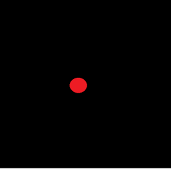 Imagen 0 para Laser Pointer Friend