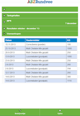 Image 0 for ABZ Direct