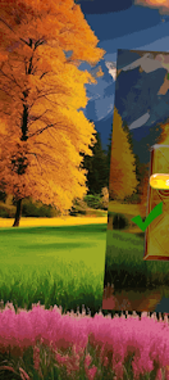 Image 0 for True Streak