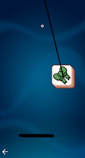 Image 0 for Swing Blocks