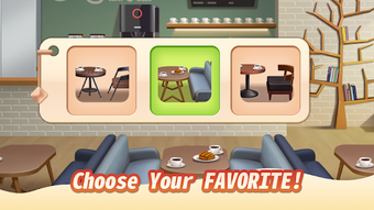 Image 0 for Solitaire Fun Tripeaks - …