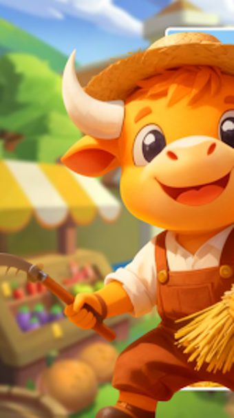 Image 0 for VoidSwirl