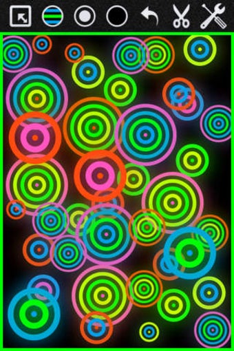 Image 0 for Neon Draw!
