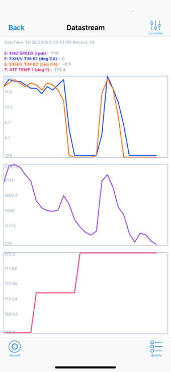 Image 2 for WindFast OBD2 ELM for Inf…