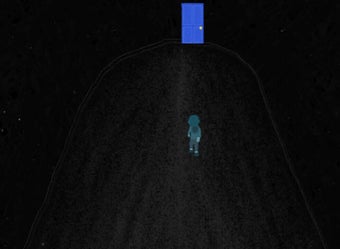 Image 0 for Close Me