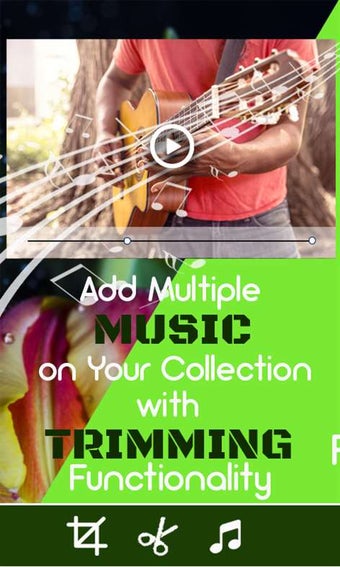 Image 3 for Video Trimmer Guru for Wi…