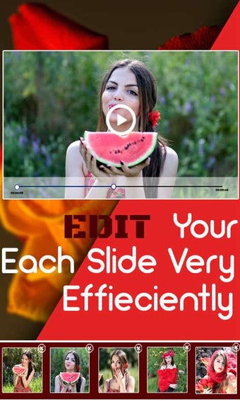 Image 1 for Video Trimmer Guru for Wi…