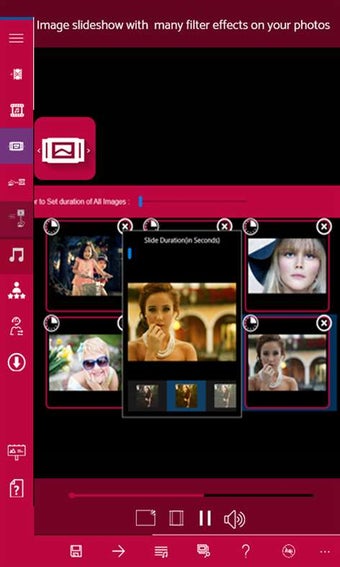 Image 0 for Video Trimmer Guru for Wi…