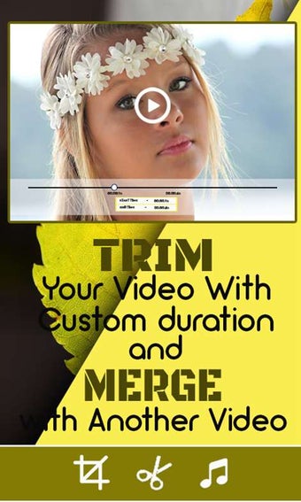 Image 2 for Video Trimmer Guru for Wi…