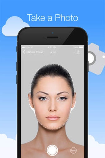 Image 0 for EmojMe
